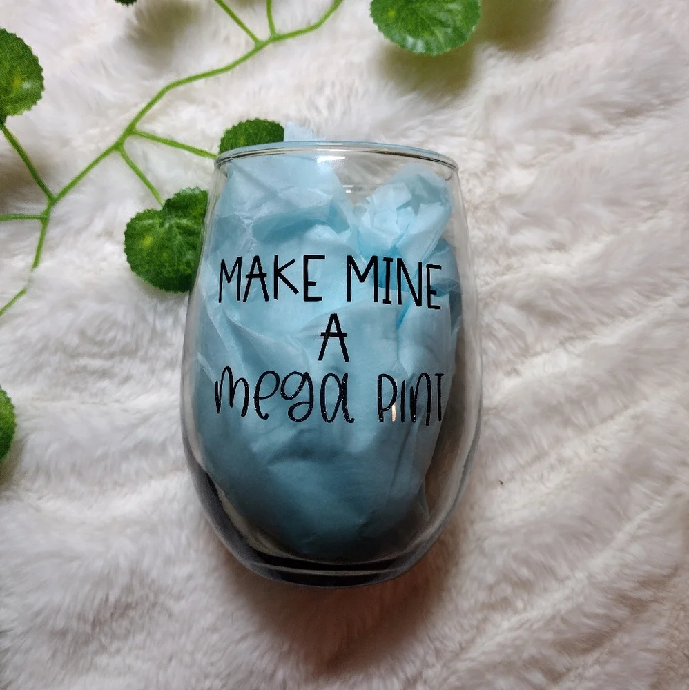 Handmade 